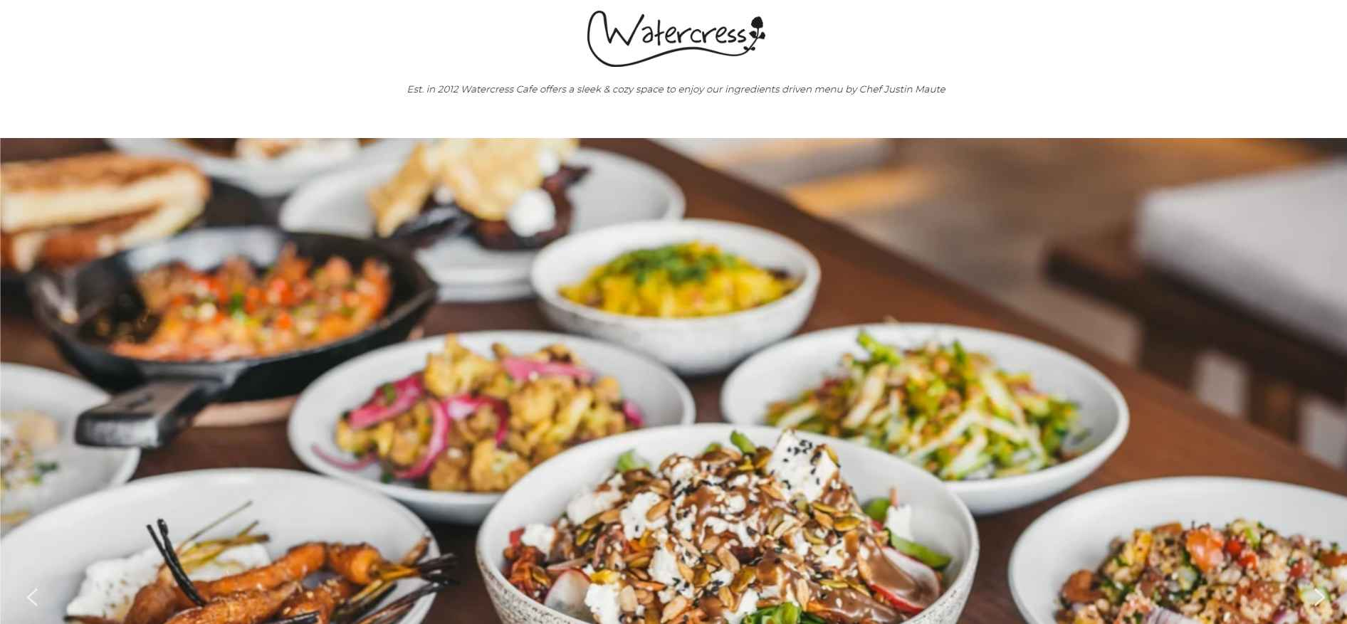 watercress-converting-customers watercress-converting-customers